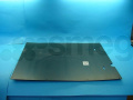 Smeg Rearpanel - 767590004 Back Panel